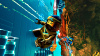 Превью изображения 4: The LEGO NINJAGO Movie Videogame