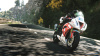 Превью изображения 5: TT Isle of Man 3 - 2023 TT Races Roster