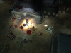 Превью изображения 4: Shadowgrounds: Survivor