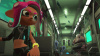 Превью изображения 4: Splatoon 2: Octo Expansion (Nintendo Switch - Цифровая версия) (EU)