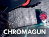 Превью изображения 0: ChromaGun