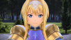 Превью изображения 5: SWORD ART ONLINE Alicization Lycoris
