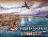 Превью изображения 0: Sudden Strike 4 - Road to Dunkirk