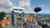 Превью изображения 1: Tropico 6 - Caribbean Skies