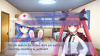 Превью изображения 3: DATE A LIVE: Rio Reincarnation