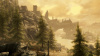 Превью изображения 2: The Elder Scrolls V: Skyrim Anniversary Edition