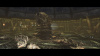 Превью изображения 4: Alien Breed: Impact