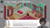 Превью изображения 4: Startup Panic
