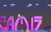 Превью изображения 2: Worms Armageddon