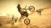 Превью изображения 1: MX Nitro: Unleashed