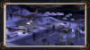 Превью изображения 2: World War II : Panzer Claws