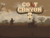 Превью изображения 0: Colt Canyon