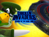 Превью изображения 0: Chicken Invaders 5