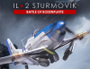 Превью изображения 0: IL-2 Sturmovik: Battle of Bodenplatte (Steam)