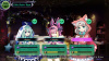 Превью изображения 5: Dragon Star Varnir