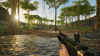 Превью изображения 1: Strike Force 2 - Terrorist Hunt