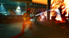 Превью изображения 3: Firefighting Simulator: Ignite (Версия для СНГ [ Кроме РФ и РБ ])