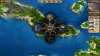 Превью изображения 4: Port Royale 3: Dawn of Pirates