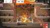 Превью изображения 1: Bridge Constructor: The Walking Dead