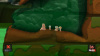 Превью изображения 4: Worms Revolution Gold Edition