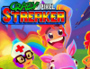 Превью изображения 0: Crazy Pixel Streaker