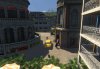 Превью изображения 1: Tropico 3: Gold Edition