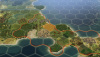 Превью изображения 3: Sid Meier’s Civilization V: Civilization Pack – Babylon