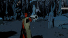 Превью изображения 5: Hellboy Web of Wyrd