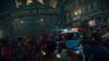 Превью изображения 2: Dead Rising 4: Frank's Big Package