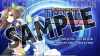 Превью изображения 2: Superdimension Neptune VS Sega Hard Girls Deluxe Pack