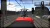 Превью изображения 4: Train Simulator: DB BR 145 Loco Add-On