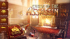 Превью изображения 4: Curse of the Assassin