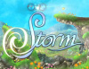 Превью изображения 0: Storm