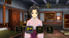 Превью изображения 1: The Great Ace Attorney Chronicles