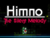Превью изображения 0: Himno - The Silent Melody