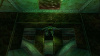 Превью изображения 3: Tomb Raider IV: The Last Revelation