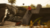 Превью изображения 3: Session: Skate Sim Waterpark & Chris Cole
