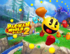 Превью изображения 0: Pac-Man World 2 Re-Pac