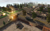 Превью изображения 2: Men of War: Assault Squad - MP Supply Pack Alpha DLC