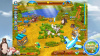 Превью изображения 4: Farm Frenzy 4