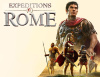 Превью изображения 0: Expeditions: Rome