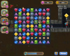 Превью изображения 2: Caves and Castles: Underworld