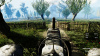 Превью изображения 1: Farmer's Life