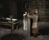 Превью изображения 2: Viy: Retold Story