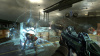 Превью изображения 4: F.E.A.R. Complete Pack