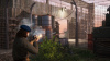 Превью изображения 2: Classified: France '44: Deluxe Edition