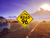Превью изображения 0: Road 96