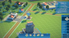 Превью изображения 4: Sky Haven Tycoon - Airport Simulator