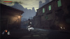 Превью изображения 1: Shattered - Tale of the Forgotten King