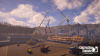 Превью изображения 2: Construction Simulator - Year 2 Season Pass (Версия для СНГ [ Кроме РФ и РБ ])